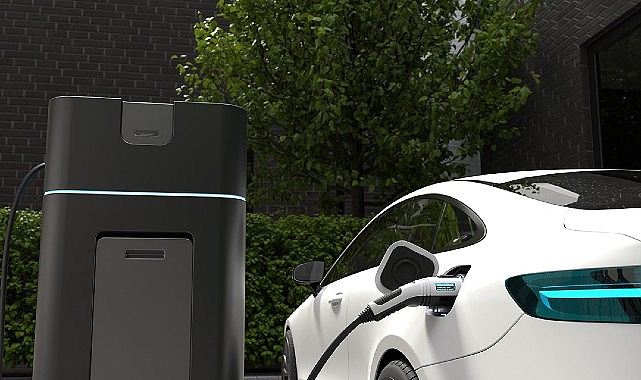 Elektrikli ara&ccedil; şikayetleri y&uuml;zde 117 arttı