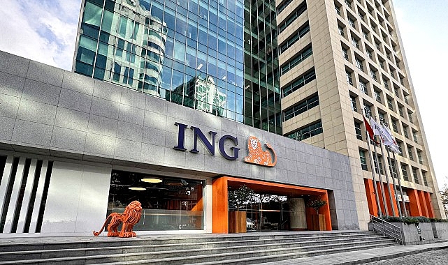 Emekli maaşını ING&rsquo;ye taşıyanlara, 32.000 TL&rsquo;ye varan nakit promosyon fırsatı