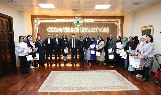 &lsquo;En B&uuml;y&uuml;k Projemiz ve &Ouml;nceliğimiz &Ouml;nce İnsan&rsquo;