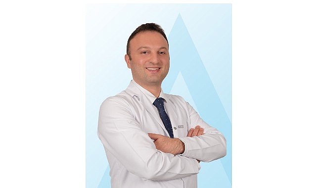 En riskli grup 5 yaş altındaki &ccedil;ocuklar!