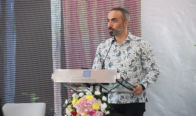Endonezya&rsquo;da Bilim ve Bilgelik Buluşması