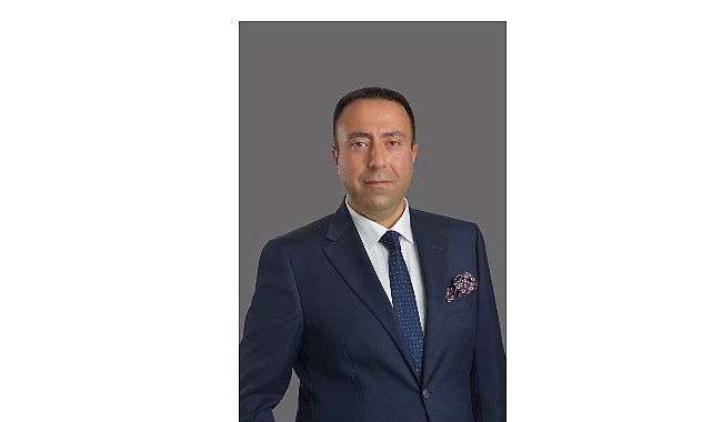 Enerjisa Dağıtım Şirketleri, mobil uygulamasını yenileyerek m&uuml;şteri deneyimini g&uuml;&ccedil;lendirdi