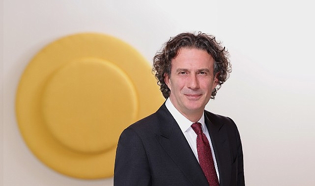 Enerjisa Enerji, 2025&rsquo;in ilk dokuz ayında finansal g&uuml;c&uuml;n&uuml; ve yatırım ivmesini korudu