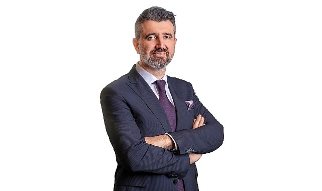 Enerjisa Enerji Genel Kurulu&rsquo;nda Yatırım ve S&uuml;rd&uuml;r&uuml;lebilir Temett&uuml; Vurgusu