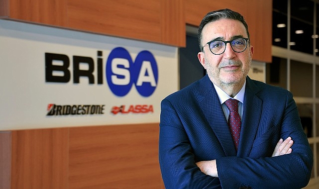 Enerjisa Enerji ve Brisa'dan 4,8 MW'lık dev ısı pompası ile enerji verimliliğinde g&uuml;&ccedil;l&uuml; adım