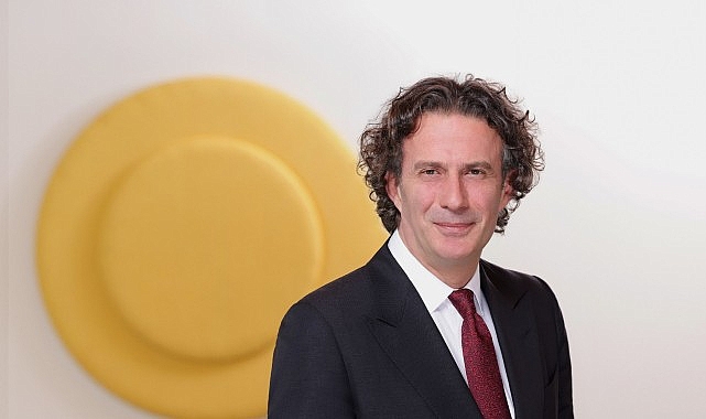 Enerjisa Enerji&rsquo;den &ccedil;ifte rekor: 7 yıl vadeli 10 milyar TL tahvil ihracı