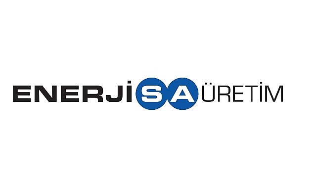 Enerjisa &Uuml;retim 30. Enerji Santralini Devreye Aldı