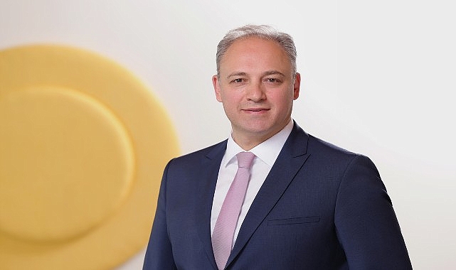 Enerjisa&rsquo;dan Sekt&ouml;r&uuml;nde Bir İlk: Para Puan Kazandıran Mobil C&uuml;zdan
