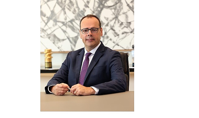 Enpara Bank y&uuml;kselişi devam ediyor:  8. sırada yerini aldı