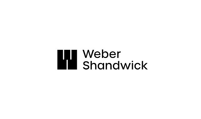 Enpara Bank&rsquo;ın stratejik iletişim &ccedil;alışmaları  Weber Shandwick T&uuml;rkiye&rsquo;ye emanet