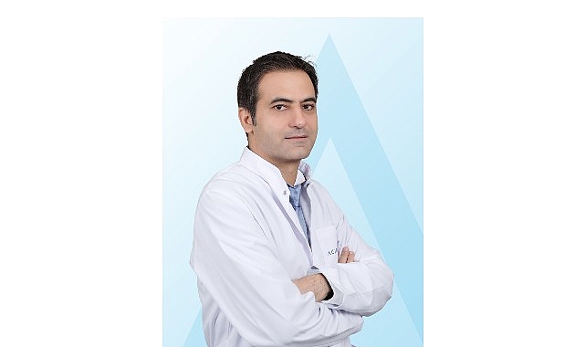 Epilepsinin en sinsi belirtisi: Sessiz ve kısa n&ouml;betler!