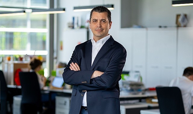 Epson, yenilenebilir elektrik ve s&uuml;rd&uuml;r&uuml;lebilir lojistik yatırımlarına devam ediyor