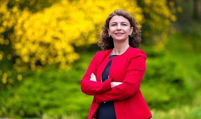 &ldquo;Erasmus Yapan &Ouml;ğrenciler Yalnızca &Uuml;lke Değil, Bakış A&ccedil;ısı Değiştiriyor&rdquo;