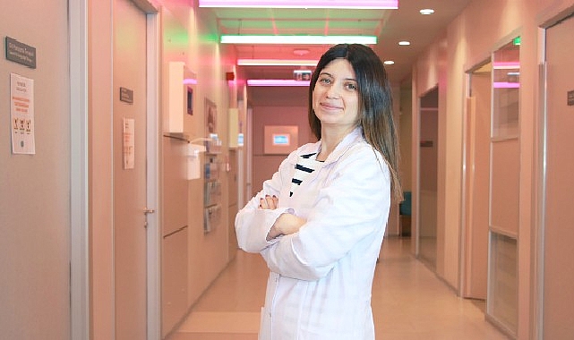 Ergen beyni tehlikeyi g&ouml;rm&uuml;yor!