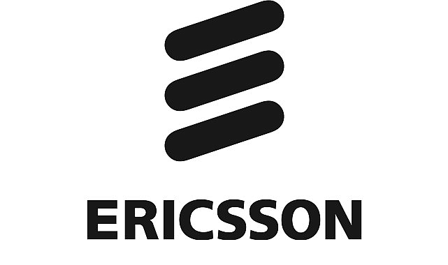 Ericsson, IEEE PIMRC 2025'teT&uuml;rkiye'nin dijital   geleceğine olan bağlılığını g&uuml;&ccedil;lendiriyor
