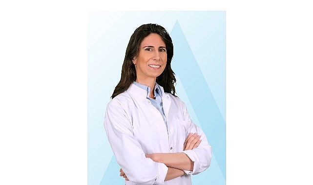 Erişkin Aşılamada En G&uuml;ncel Yaklaşımlar!