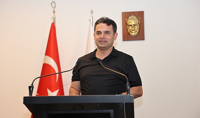ESBAŞ, Fikir Maratonu ile Hizmetlerine Y&ouml;n Veriyor