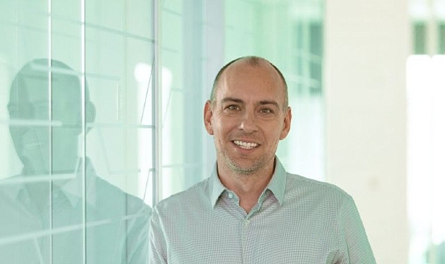 ESET, 2025 Gartner Magic Quadrant U&ccedil; Nokta Koruma Platformu&rsquo;ndaki konumunu g&uuml;&ccedil;lendirdi