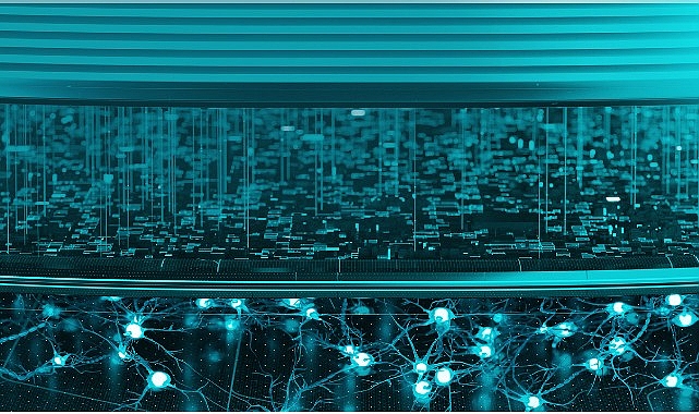 &nbsp;ESET fidye yazılım &ccedil;etesi&nbsp;RansomHub&lsquo;ı t&uuml;m detayları ile inceledi
