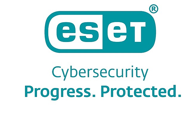 ESET Intel vPro Sertifikalı   Uygulama Stat&uuml;s&uuml;n&uuml; Aldı