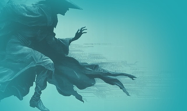 ESET siber saldırıların karanlık y&uuml;z&uuml;n&uuml; aydınlatıyor