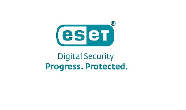 ESET Siber Tehdit İstihbaratı&rsquo;nı yeni katmanlar ve yapay zek&acirc; destekli ara&ccedil;larla genişletti&nbsp;  &nbsp;
