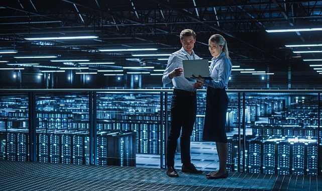 ESET, Splunk SIEM ile   b&uuml;y&uuml;k bir entegrasyon ger&ccedil;ekleştirdi