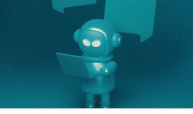 ESET, yapay zek&acirc; destekli ilk fidye yazılımı PromptLock'u keşfetti