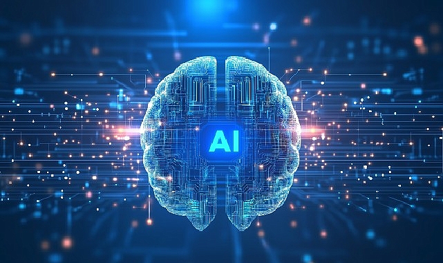 ESET&rsquo;ten Ar-Ge ve yapay zek&acirc; destekli siber g&uuml;venliğe dev yatırım