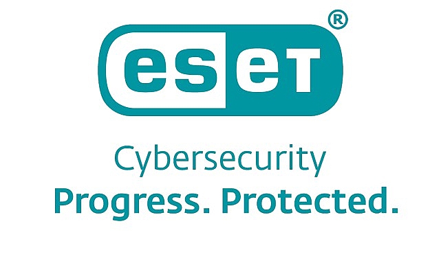 ESET&rsquo;ten Hollanda savunma end&uuml;strisine siber g&uuml;venlik desteği