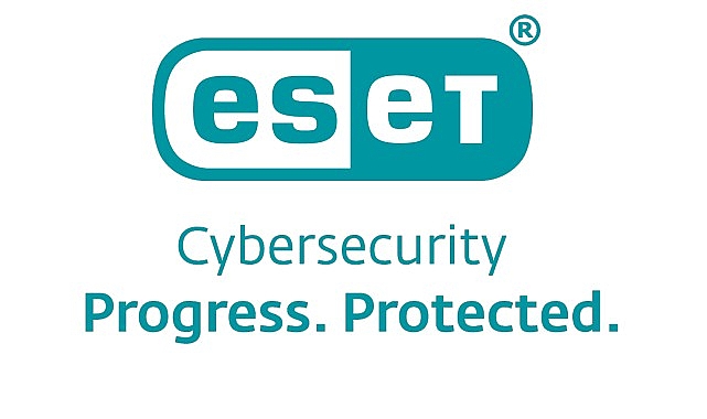 ESET&rsquo;ten insan odaklı yapay zek&acirc; i&ccedil;in stratejik adım