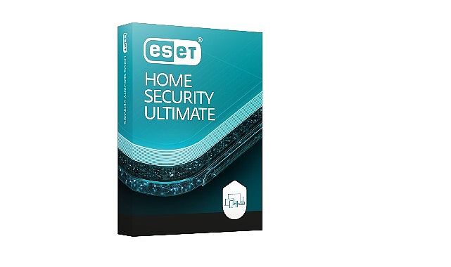 ESET&rsquo;ten VPN odaklı yeni nesil dijital g&uuml;venlik