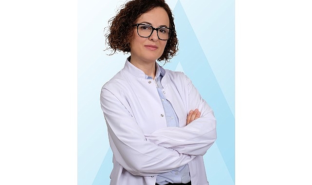 Estetik yaptırmak isteyenlerin en sık d&uuml;şt&uuml;ğ&uuml; 5 hata!