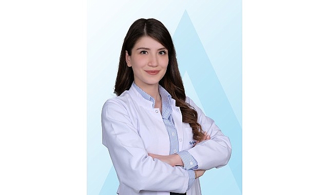 Eti pişirdikten sonra en az 5-10 dakika dinlendirin, &ccedil;&uuml;nk&uuml;&hellip;