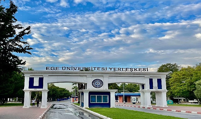 E&Uuml;, Asya &Uuml;niversiteleri arasında d&uuml;nyada ilk 500&rsquo;de