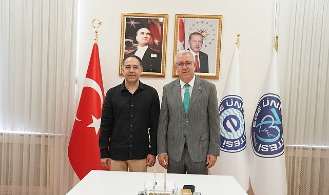 E&Uuml;&rsquo; de TENMAK desteğiyle n&uuml;kleer yakıt &uuml;retiminde yeni y&ouml;ntem geliştiriliyor