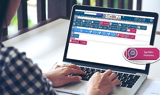 E&Uuml; dijitalleşme ve yapay zek&acirc;ya y&ouml;nelik &ouml;n lisans programları yoğun ilgili g&ouml;r&uuml;yor