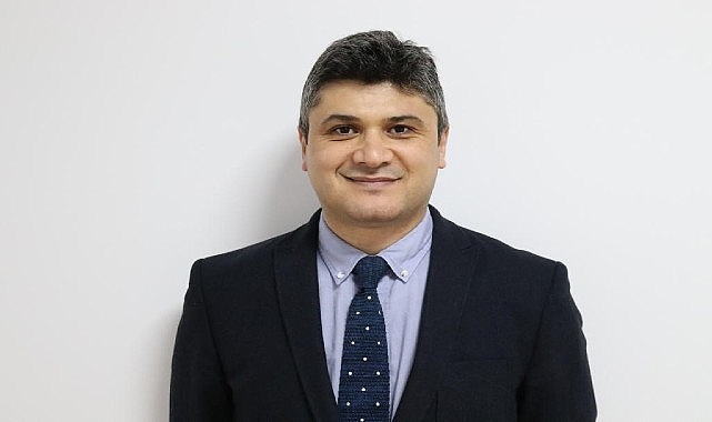 E&Uuml;&rsquo;de &ldquo;2.T&uuml;rk-Selanik Peritoneal Metastazda HİPEK ve PİPAK Workshopu&rdquo; yapılacak