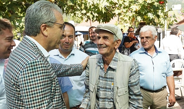 E&Uuml;&rsquo;de kalp sağlığı ve modern tedavi y&ouml;ntemleri konuşulacak