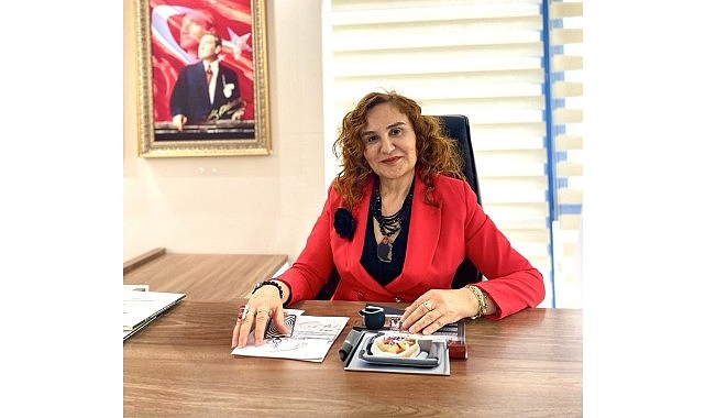 E&Uuml;&rsquo;den &ccedil;ocukları dijital risklere karşı bilin&ccedil;lendirecek proje