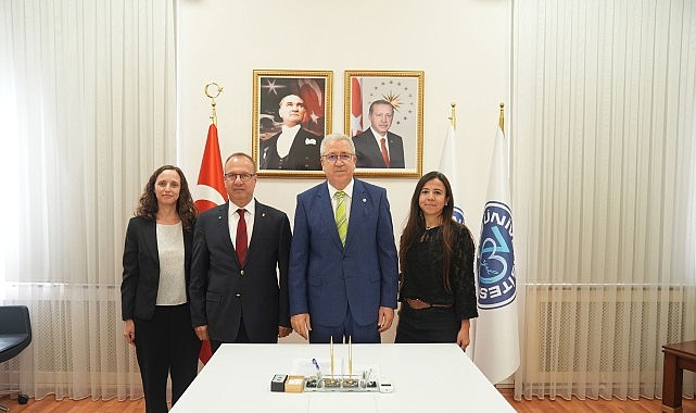 E&Uuml;&rsquo;den DigitalLife4ALL projesi ile kapsayıcı dijital d&ouml;n&uuml;ş&uuml;m hamlesi