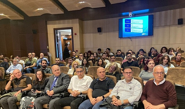 EUDR: Ormansızlaşmayı &Ouml;nleyerek Doğayı Koruyan Yeni Ticaret Kuralları