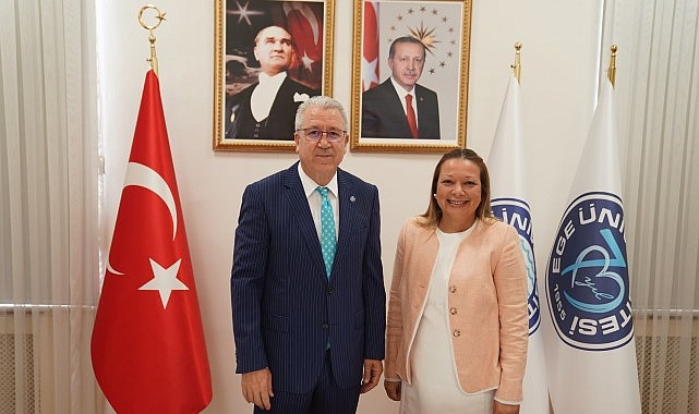 E&Uuml;&rsquo;n&uuml;n &ldquo;Ev Tipi Akıllı Bebek Form&uuml;l&uuml; Hazırlama Cihazı&rdquo;na faydalı model tescili