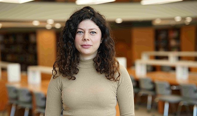 Ev kazalarına karşı bu &ouml;nlemlere dikkat!