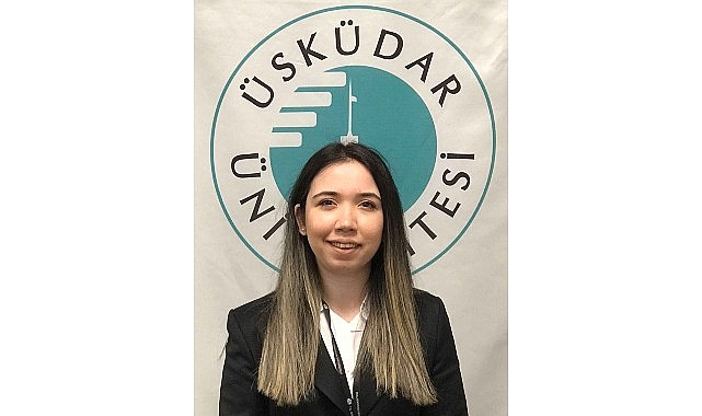 Evde &ccedil;ay testine g&uuml;venmeyin!