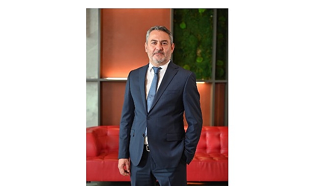 Evlenmek artık N Kolay:  D&uuml;ğ&uuml;n.com ve N Kolay&rsquo;dan taksiti bol d&uuml;ğ&uuml;n kredisi