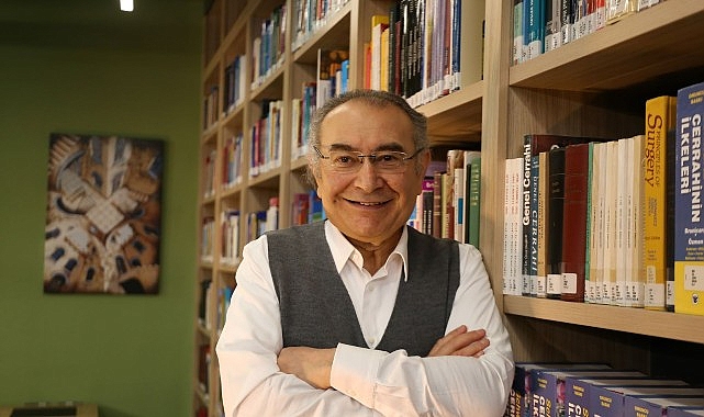 Evlilikte g&uuml;ven yoksa sevgi buharlaşıyor!