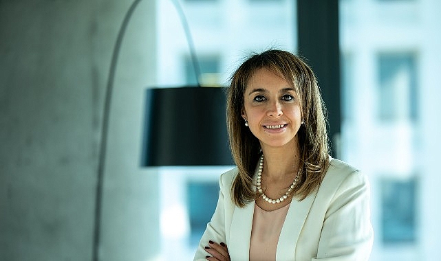 EY Girişimci Kadın Liderler Programı 2025 başvuruları 15 Ağustos&rsquo;a kadar devam ediyor