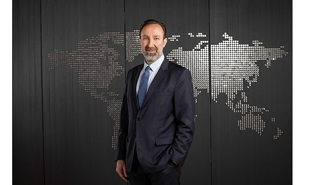 EY Girişimcilik Barometresi 2025 sonu&ccedil;ları a&ccedil;ıklandı!