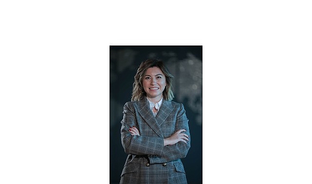 EY K&uuml;resel &Ccedil;evre, Sağlık ve G&uuml;venlik  2025 Araştırması Yayımlandı